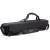 Manfrotto MB PL-TB-88 Pro Light 88 - pokrowiec, torba na statyw